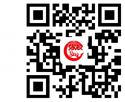 新美鑫國際-移動端