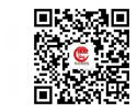 新美鑫國際-微信公眾號